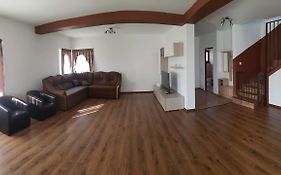 Casa Aurora